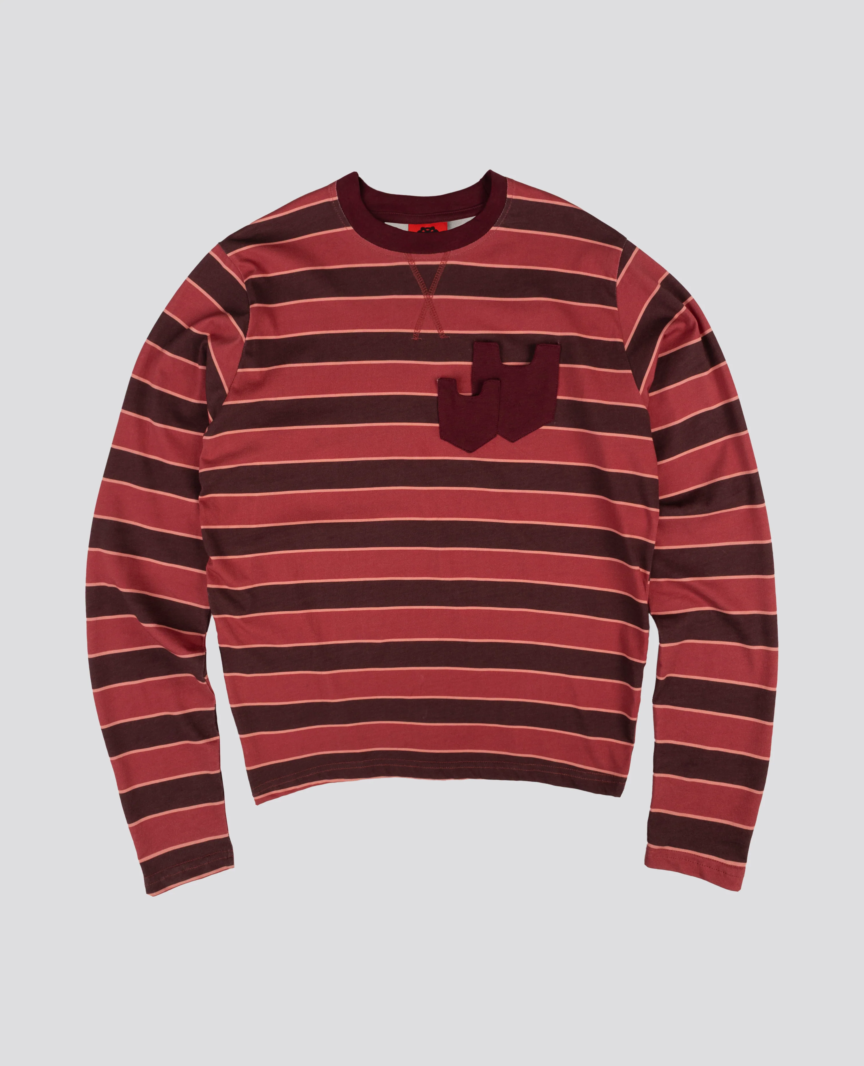 TOPS & SHIRTS